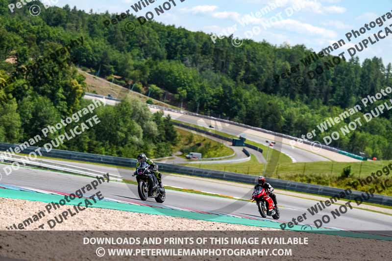Brno;event digital images;motorbikes;no limits;peter wileman photography;trackday;trackday digital images